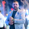 haydarealiialtaayi
