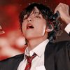 btsarmy.com46