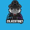 zn.history