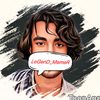 legend_memerr