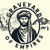 empiresgraveyard