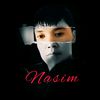 nasim.fadaei