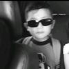 rey_jir