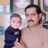 muhram.shah4