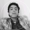 user67846290625283