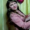 user31670623554597