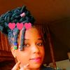 jessy58713