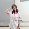 nan.mon61