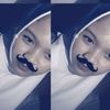 l0nely_chitaa