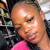 gurl_like_esther23