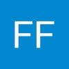 ffkinginthewold