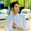 ..amaar_choudhary