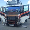 Сеня🚛_12Rus