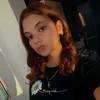 nati_dgeri