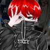 _eagleeye_1