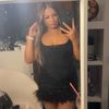 hannahnadin_xo