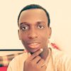 mohamed.ridouwane