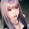 rose_loveskatseye
