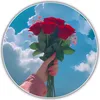 user7815745314042