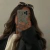 favrgal3