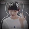 chen_xiiinyang