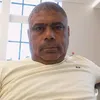 laeciopereira16