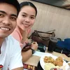 kyungxcanino8