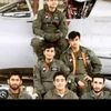 adeedkhan24