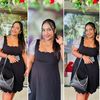 savee.perera