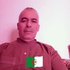 user5046143876069