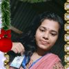 atashibarnik