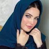 mak_ezz