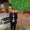 user6731743714123