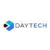 DayTech
