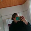 miaschauder