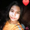 princess.marie501
