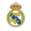 hallamadrid021
