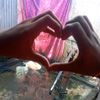 user1880146781125