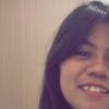lyna.maran