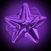 sahory_0