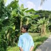 saim.chowdhury74