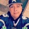 tonygomez15