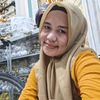 diansuminararum.05