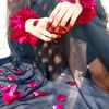 amanchatha27