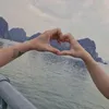 khnh.h380