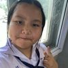 chanidacha1