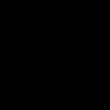 zaheer64164