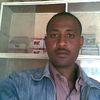 ware.negash