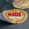 TOKYO HAUS โตเกียวเฮ้าส์