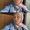 heyfad4_